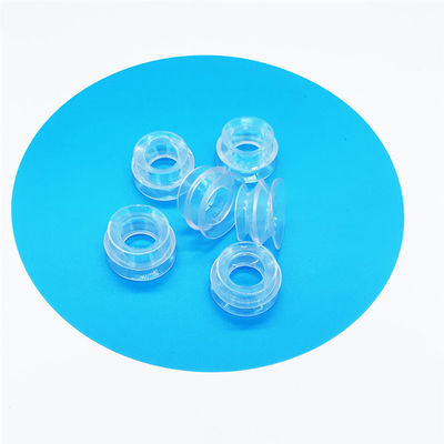 R700 высасыватель Рональд резинового человека высасывателя 31x15x15mm резиновый запасные части офсетной печати