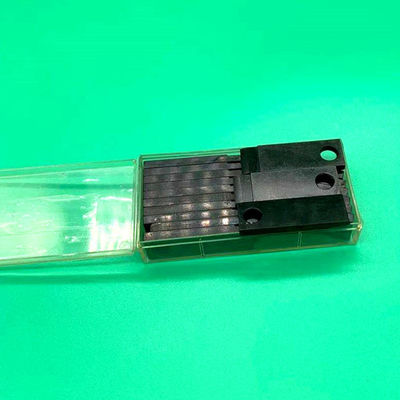 Части печатного станка Gripper SM CD102 Gripper 82.583.338 барабанчика Reveising совершенства запасные