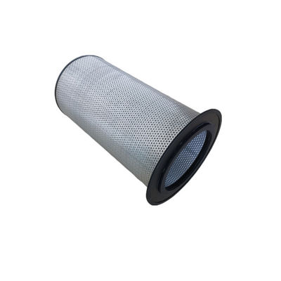 Части чистого печатного станка фильтра 42x27x64.5x34.5cm F2.102.2061 SM102 звезды запасные