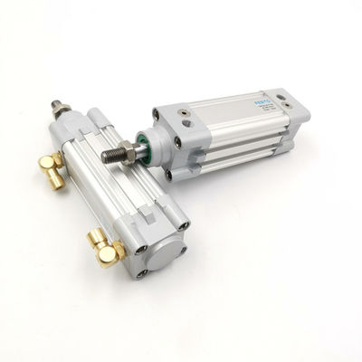 Цилиндр Heidelberg 00.580.4275 Печатный цилиндр для SM/CD102 SM74/52 с быстрой доставкой и гарантией качества