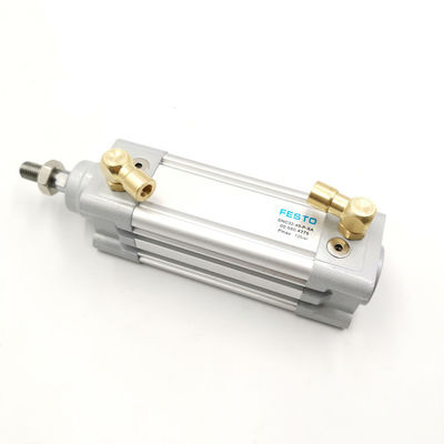 Запчасти для Heidelberg H1437 Heidelberg Cylinder 00.580.4275 Печатный цилиндр SM/CD102 SM74/52 Офсетная печать