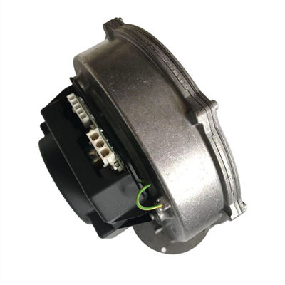 Части офсетной печати XL105 SM PM74 102 вентилятора пневматического насоса воздуходувки воздуха F2.115.2521