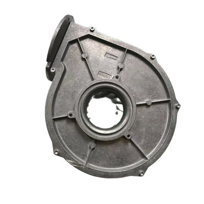 Части офсетной печати XL105 SM PM74 102 вентилятора пневматического насоса воздуходувки воздуха F2.115.2521