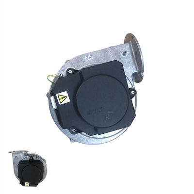 Части офсетной печати XL105 SM PM74 102 вентилятора пневматического насоса воздуходувки воздуха F2.115.2521