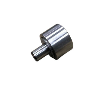 Ina нося 16x6x20.8MM 00.550.0593 KR Kurvenrolle нося носить печатной машины