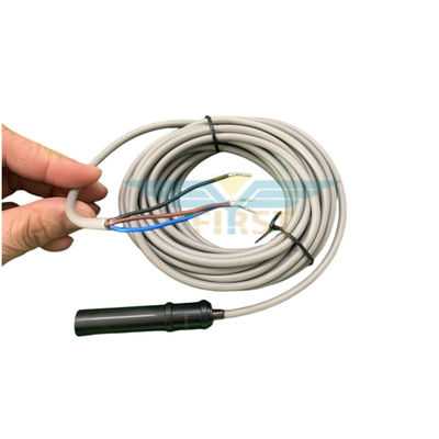 Печатание ВАННЫ M2.198.1563 SM 52/74 Гейдельберга РОВНОГО ДАТЧИКА ВОДЫ