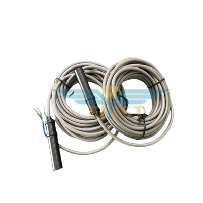 Печатание ВАННЫ M2.198.1563 SM 52/74 Гейдельберга РОВНОГО ДАТЧИКА ВОДЫ