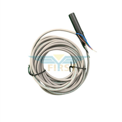 Печатание ВАННЫ M2.198.1563 SM 52/74 Гейдельберга РОВНОГО ДАТЧИКА ВОДЫ