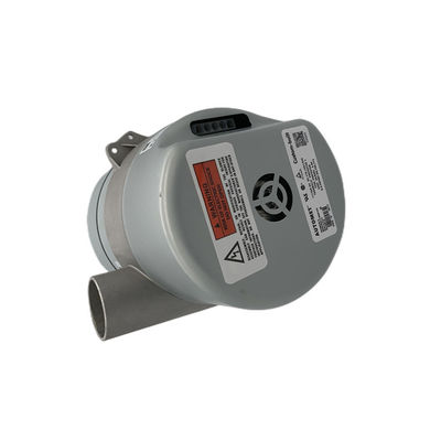 Вентилятор L2.179.1501 воздуходувки воздуха серого утюга для частей принтера моторов Гейдельберга частей SM52 GTO запасных