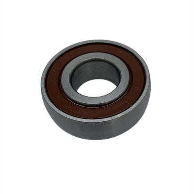 Цвет Японии красный калибровал печатание Гейдельберга шарикоподшипника 66.009.091