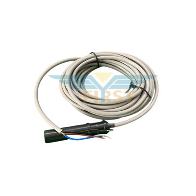 Датчик M2.198.1563 воды ванны ровный для печатной машины 52/74 SM