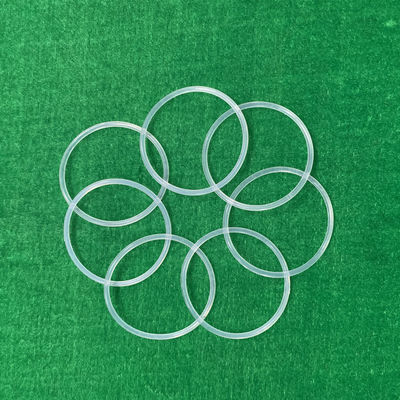 00.580.6953 светлых белых резиновых материала o формирует кольцо для печатной машины Sm52 HD