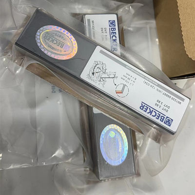 Черный лист лопасти углерода на компрессор блок конца ламелл графита 130 x 52 x 5mm