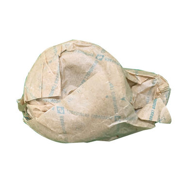 CD102 / SM102 Железный подшипник 91.008.005F Перегрузка сцепления одностороннего подшипника