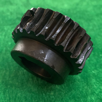 3 части M2.006.011 42 x 31 x 18mm шестерня червя 26 зубов для Гейдельберга SM74