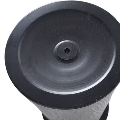 Белый патрон фильтра F2.102.2061 для Гейдельберга SM102 42 x 27 x 64,5 x 34.5cm