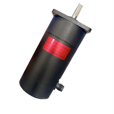 Машина для печати с высоким копированием двигателей 61.144.1151 Запчасти для печатных станков Гейдельберга