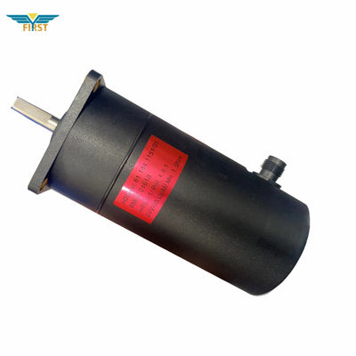 Машина для печати с высоким копированием двигателей 61.144.1151 Запчасти для печатных станков Гейдельберга