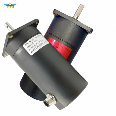 Машина для печати с высоким копированием двигателей 61.144.1151 Запчасти для печатных станков Гейдельберга