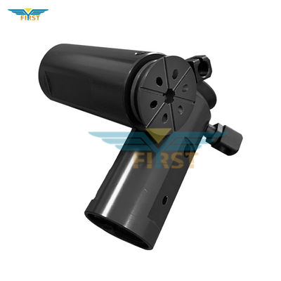 Высасыватель фидера металла компонентов принтера KOMORI OEM 1 части MOQ доступный