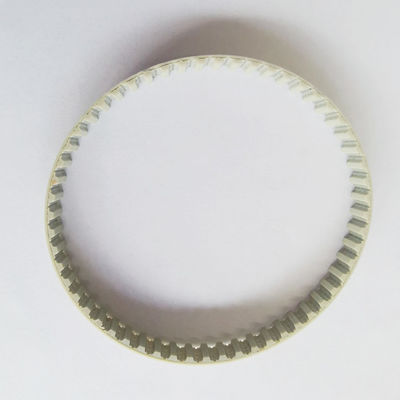 Пояс 00.580.1226 всасывания PVC 56 зубов с сопротивлением ссадины к длинной жизни используя