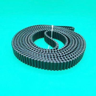 Пояс 00.580.5962 пояса УЛЬТРАФИОЛЕТОВОГО входного сигнала сопротивления черного одновременный для промышленного CD74 XL75