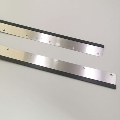 Черное мытье 0.28kgs вверх по нормальному размеру клинковой стали для лезвий чистки SOR