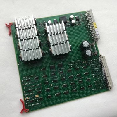 LTK50 Принтерная материнская плата с разрешением печати 600dpi, подключением Ethernet/Wi-Fi/Bluetooth и процессором Intel/AMD