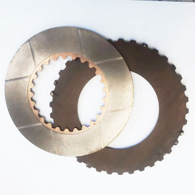 Коричневый нож из стали универсальный режущий инструмент для различных применений