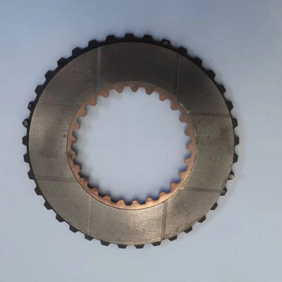 Коричневый нож из стали универсальный режущий инструмент для различных применений