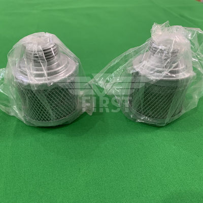 Гейдельберг 1 Х 00.580.0741 Железные воздушные фильтры для офсетной печати