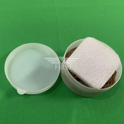 Стальный круглый нож для штхальской Хайдельбергской офсетной печати