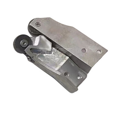 Части для офсетной печати Серебряный роторный связующий для Muller AG 0895.0606.4 0895.0607.4