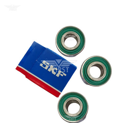 Зеленый цвет нержавеющей стали SKF подшипник 66009.091 для Heidelberg Rolls