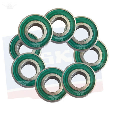 SKF Cam Follower 66.009.091 Подшипник для рулонов 66.009.091 Оригинальный подшипник Дешевая цена