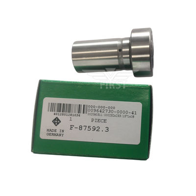Высокая копия из нержавеющей стали Heidelberg подшипник F87592.3 Cam Follower с оригинальным качеством