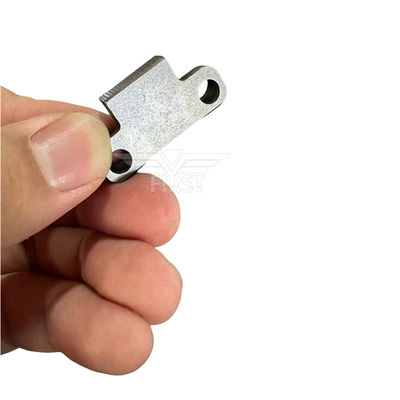 Ти-Си.011.920 Dark Sliver Gripper Pad для новых машин Heidelberg XL