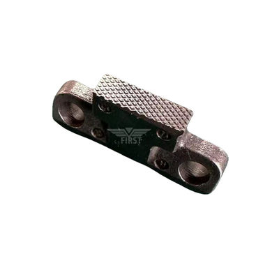 Ти-Си.011.920 Dark Sliver Gripper Pad для новых машин Heidelberg XL