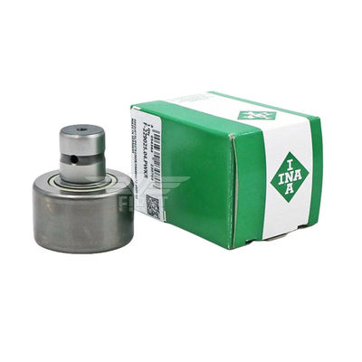 Оригинальный код F-229025.04 High Copy Heidelberg Parts