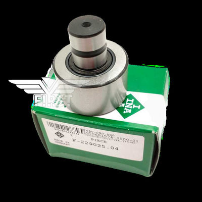 Ф2.011.121 под номером F-229025.04.PWKR Оригинальный Камерный Подъемник Высокий Копия Хайдельберг