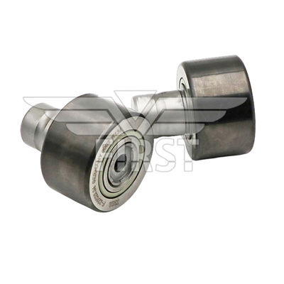 Ф2.011.121 под номером F-229025.04.PWKR Оригинальный Камерный Подъемник Высокий Копия Хайдельберг