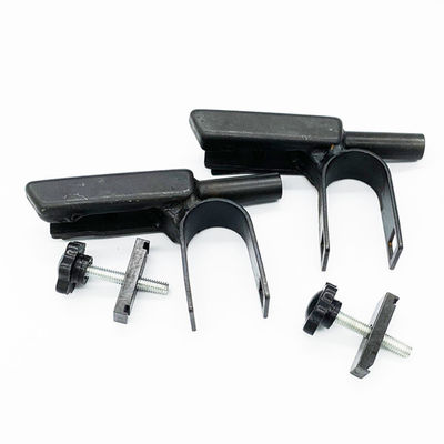 Пять частей С6.015.350F SM/CD102 Удерживающее устройство всасывание замедление элемента выхода тормозный диск поддержка L.I.