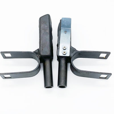 Пять частей С6.015.350F SM/CD102 Удерживающее устройство всасывание замедление элемента выхода тормозный диск поддержка L.I.