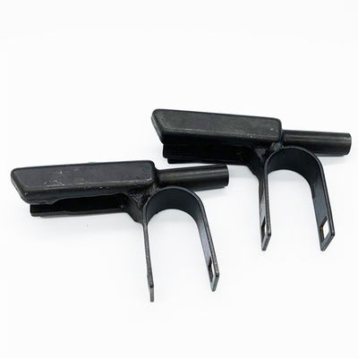 Пять частей С6.015.350F SM/CD102 Удерживающее устройство всасывание замедление элемента выхода тормозный диск поддержка L.I.