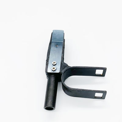 Черный С6.015.350F SM/CD102 Удерживающий выходный тормозный диск поддержка L.I Боковая поддержка