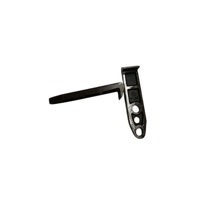 Углеродистая сталь 4 мм 6 мм, полная сцепка 91.580.627 Для Гейдельберга SM/CD74 SM/CD102