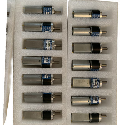 DC 24V чернильный двигатель для Sakurai Oliver 472&474 TE-22FH-24-200 100% проверенное качество