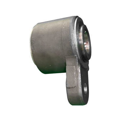 CD102 Хорошее одностороннее подшипник 91.008.005F Сверхработающее сцепление SM102