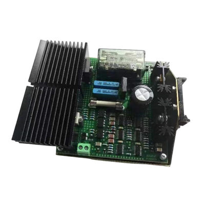 Главная схема 4М.144.9116 BAM Flat Module China Made Heidelberg Board (Плоский модуль BAM, изготовленный в Китае)