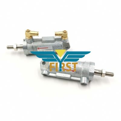 00.580.4101 Пневматический цилиндр 25*50 HD SM74 SM102 Части для офсетной печати